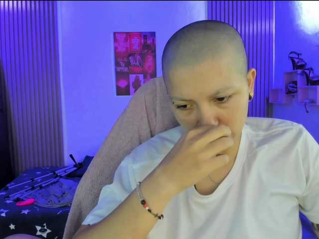 nicocoox