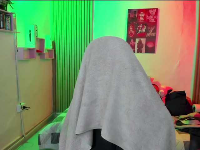 nicocoox