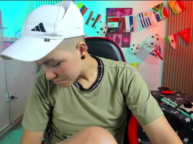 nicocoox
