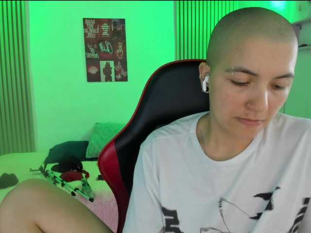 nicocoox