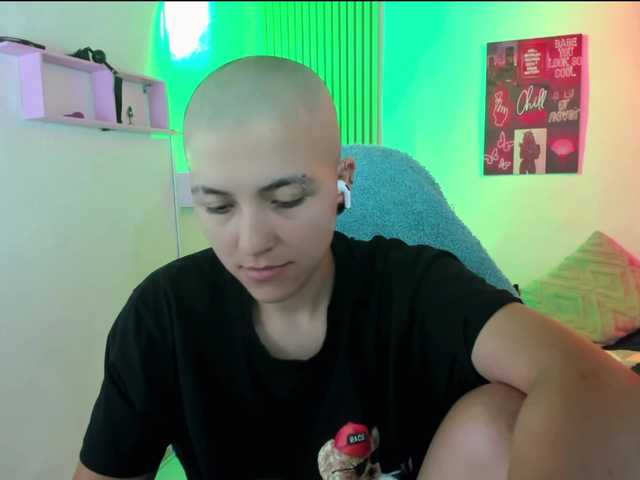 nicocoox
