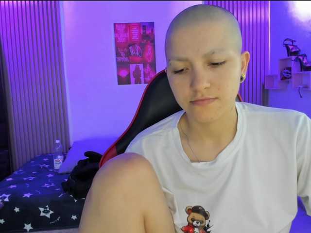nicocoox