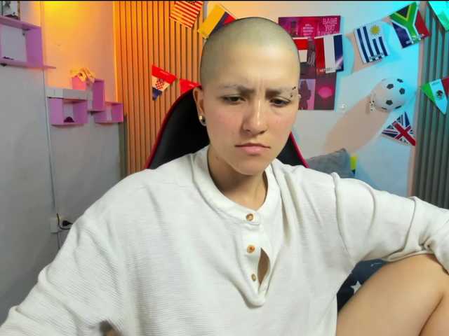 nicocoox