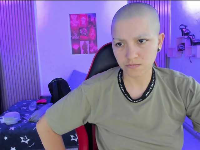 nicocoox