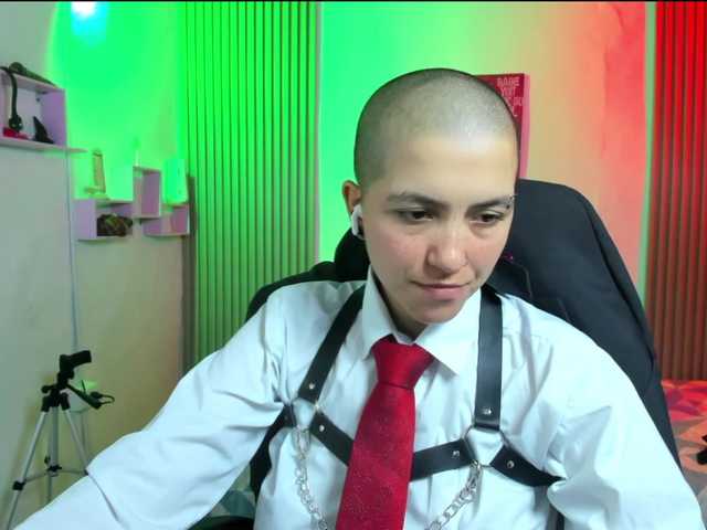 nicocoox live cam on BongaCams