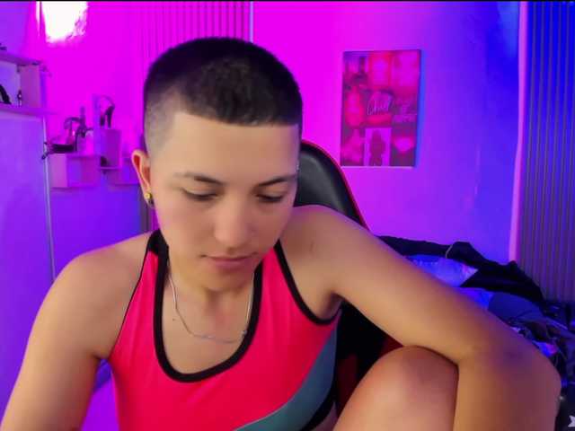 nicocoox