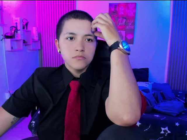 nicocoox