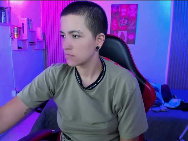 nicocoox