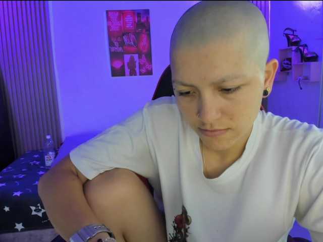 nicocoox