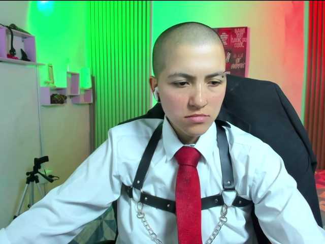 nicocoox live cam on BongaCams