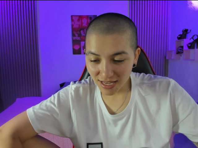 nicocoox live cam on BongaCams