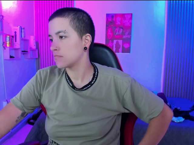 nicocoox live cam preview