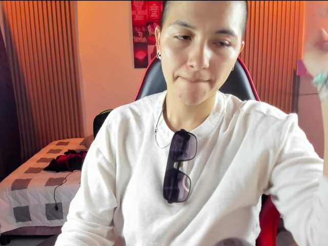 nicocoox