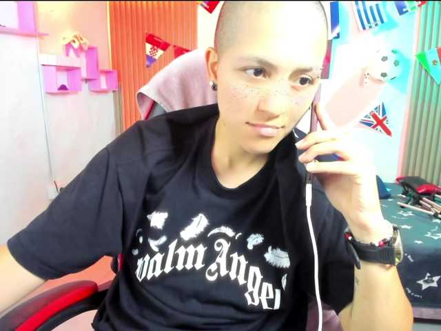 nicocoox