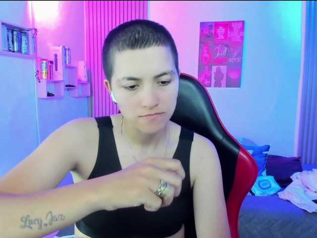 nicocoox