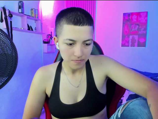 nicocoox