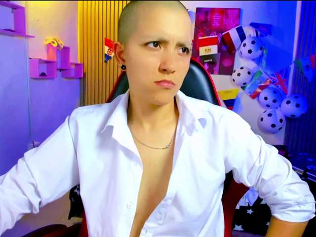 nicocoox