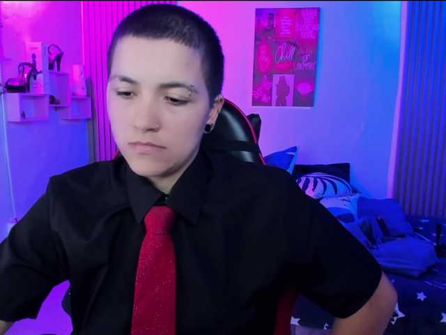 nicocoox