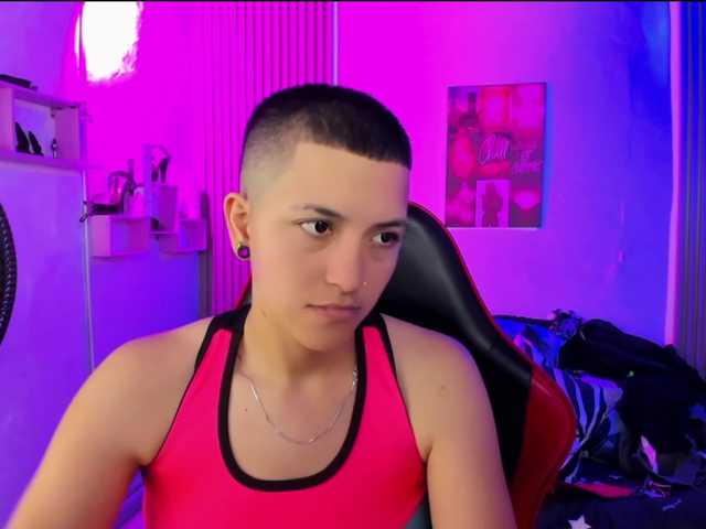 nicocoox