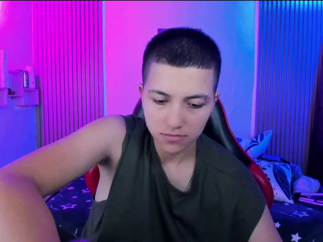 nicocoox — live female cam