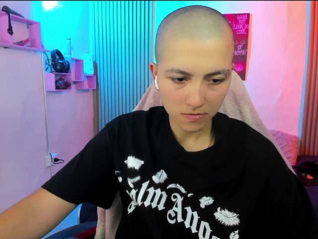 nicocoox live webcam show