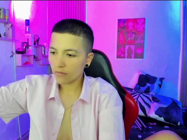 nicocoox