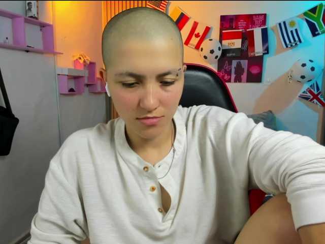 nicocoox