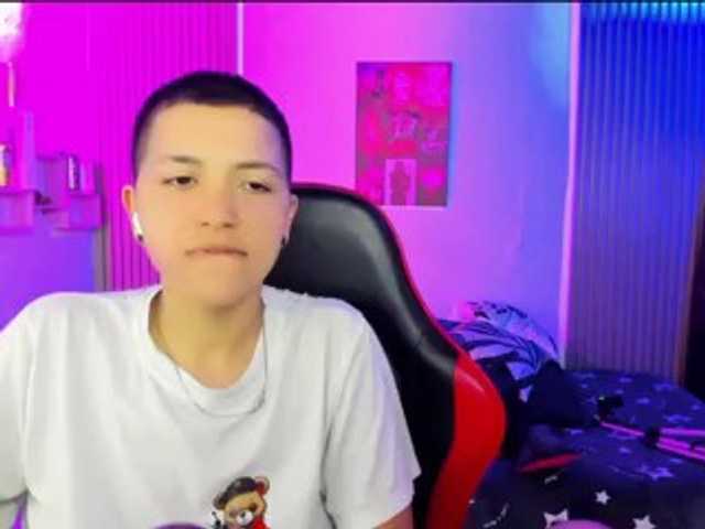 nicocoox