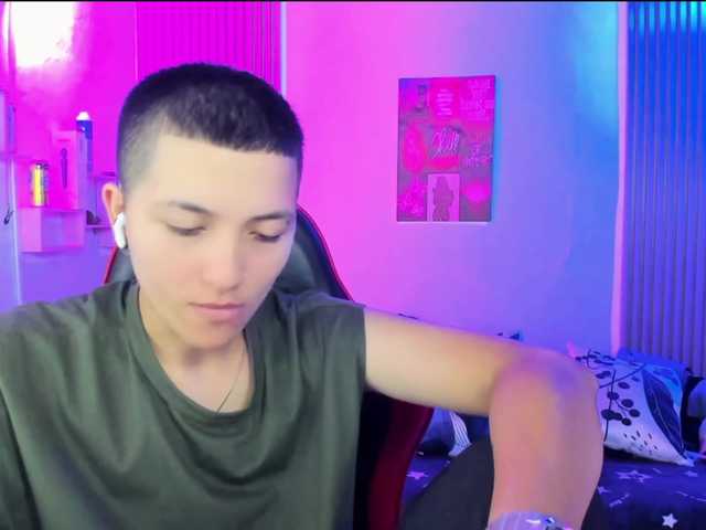 nicocoox