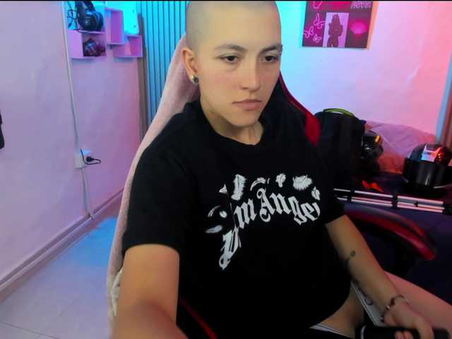 nicocoox