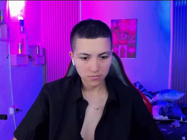 nicocoox