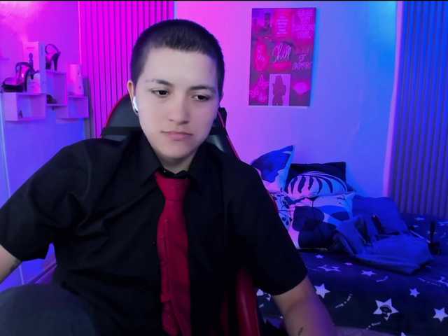 nicocoox