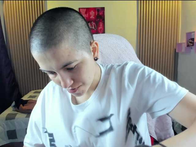 nicocoox