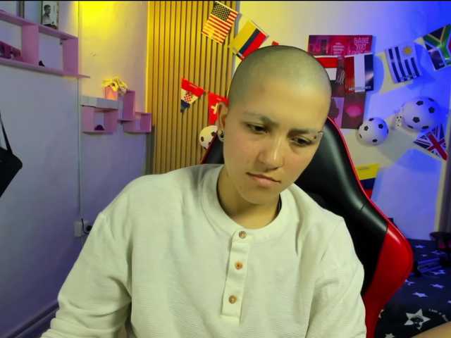 nicocoox