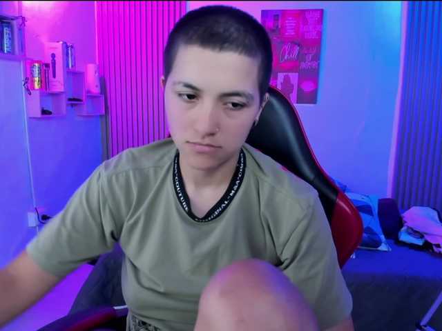 nicocoox