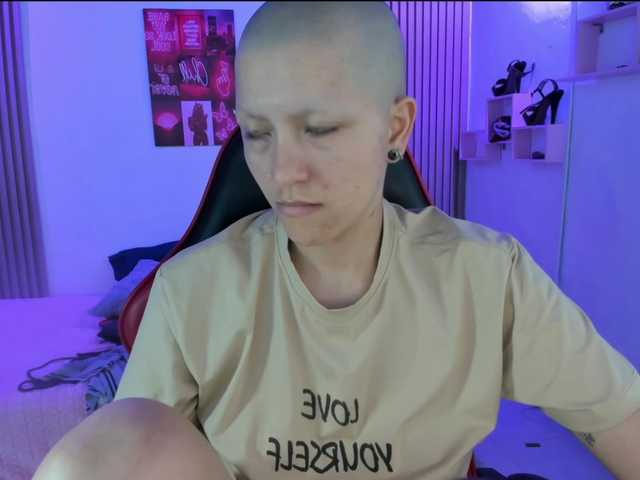 nicocoox