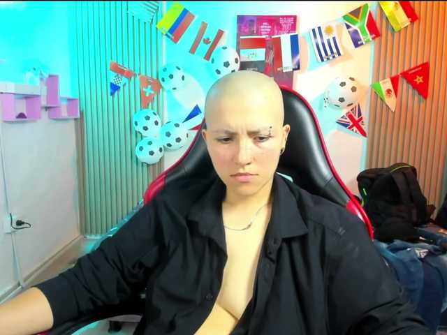 nicocoox