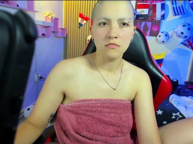 nicocoox