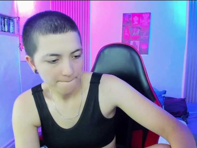 nicocoox