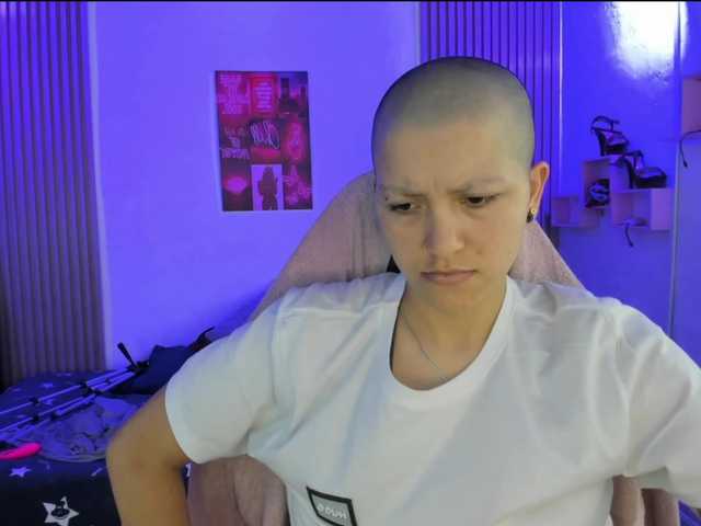nicocoox webcam