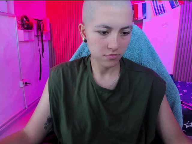 nicocoox live cam on BongaCams