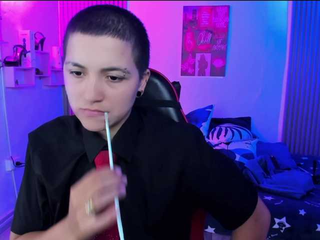 nicocoox live cam preview