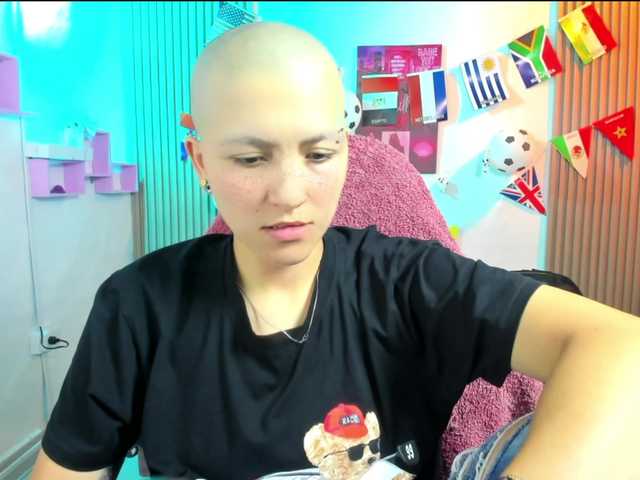 nicocoox live cam on BongaCams