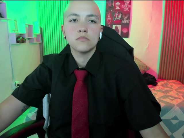 nicocoox live cam on BongaCams