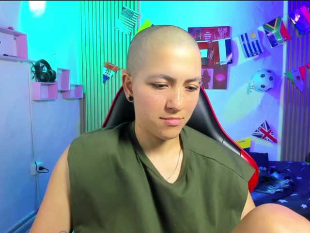 nicocoox