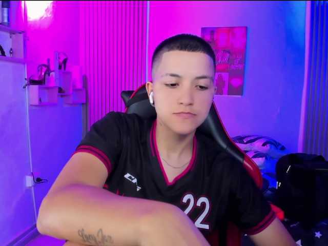 nicocoox