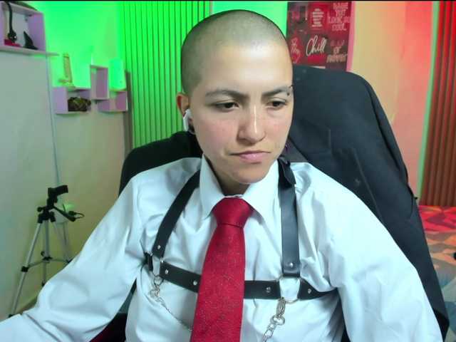 nicocoox live cam on BongaCams