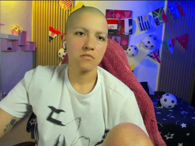 nicocoox