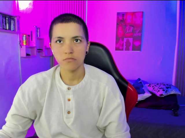 nicocoox