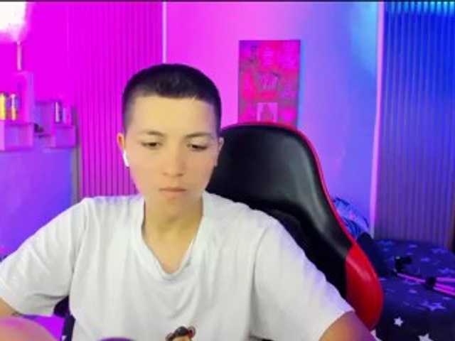 nicocoox